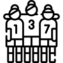 费盈寒