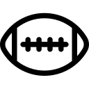 龚韶禹